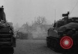Image of 7th Army Strasbourg France, 1944, second 34 stock footage video 65675045607