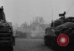 Image of 7th Army Strasbourg France, 1944, second 35 stock footage video 65675045607