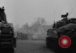 Image of 7th Army Strasbourg France, 1944, second 36 stock footage video 65675045607