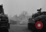 Image of 7th Army Strasbourg France, 1944, second 37 stock footage video 65675045607