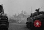 Image of 7th Army Strasbourg France, 1944, second 38 stock footage video 65675045607