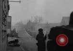 Image of 7th Army Strasbourg France, 1944, second 39 stock footage video 65675045607