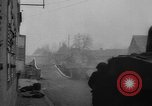 Image of 7th Army Strasbourg France, 1944, second 40 stock footage video 65675045607