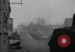 Image of 7th Army Strasbourg France, 1944, second 41 stock footage video 65675045607