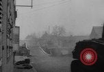 Image of 7th Army Strasbourg France, 1944, second 42 stock footage video 65675045607