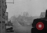 Image of 7th Army Strasbourg France, 1944, second 43 stock footage video 65675045607