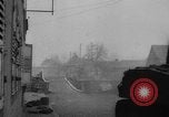 Image of 7th Army Strasbourg France, 1944, second 44 stock footage video 65675045607