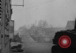 Image of 7th Army Strasbourg France, 1944, second 45 stock footage video 65675045607