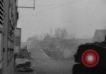 Image of 7th Army Strasbourg France, 1944, second 46 stock footage video 65675045607