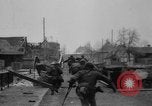 Image of 7th Army Strasbourg France, 1944, second 50 stock footage video 65675045607