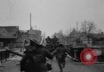 Image of 7th Army Strasbourg France, 1944, second 51 stock footage video 65675045607