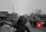Image of 7th Army Strasbourg France, 1944, second 52 stock footage video 65675045607