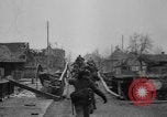 Image of 7th Army Strasbourg France, 1944, second 53 stock footage video 65675045607