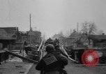 Image of 7th Army Strasbourg France, 1944, second 54 stock footage video 65675045607