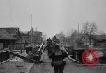 Image of 7th Army Strasbourg France, 1944, second 55 stock footage video 65675045607