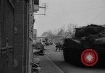 Image of 7th Army Strasbourg France, 1944, second 56 stock footage video 65675045607