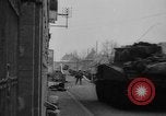 Image of 7th Army Strasbourg France, 1944, second 57 stock footage video 65675045607