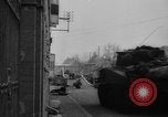 Image of 7th Army Strasbourg France, 1944, second 58 stock footage video 65675045607