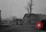 Image of 7th Army Strasbourg France, 1944, second 59 stock footage video 65675045607