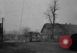 Image of 7th Army Strasbourg France, 1944, second 61 stock footage video 65675045607