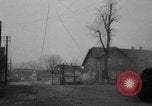 Image of 7th Army Strasbourg France, 1944, second 62 stock footage video 65675045607