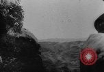Image of Battle of the Bulge Belgium, 1945, second 17 stock footage video 65675045608
