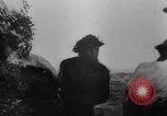 Image of Battle of the Bulge Belgium, 1945, second 18 stock footage video 65675045608