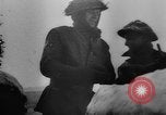 Image of Battle of the Bulge Belgium, 1945, second 20 stock footage video 65675045608