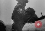 Image of Battle of the Bulge Belgium, 1945, second 21 stock footage video 65675045608