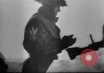 Image of Battle of the Bulge Belgium, 1945, second 22 stock footage video 65675045608