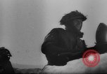 Image of Battle of the Bulge Belgium, 1945, second 23 stock footage video 65675045608