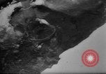 Image of Battle of the Bulge Belgium, 1945, second 29 stock footage video 65675045608