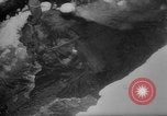 Image of Battle of the Bulge Belgium, 1945, second 30 stock footage video 65675045608