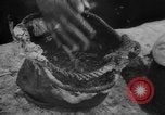 Image of Battle of the Bulge Belgium, 1945, second 36 stock footage video 65675045608