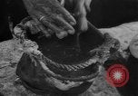 Image of Battle of the Bulge Belgium, 1945, second 43 stock footage video 65675045608