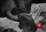 Image of Battle of the Bulge Belgium, 1945, second 46 stock footage video 65675045608