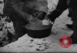 Image of Battle of the Bulge Belgium, 1945, second 49 stock footage video 65675045608