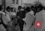 Image of Battle of the Bulge Belgium, 1945, second 62 stock footage video 65675045608