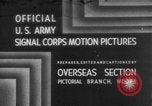 Image of American soldiers welcomed in France Belgium, 1944, second 1 stock footage video 65675045609