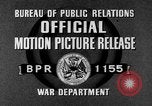 Image of American soldiers welcomed in France Belgium, 1944, second 3 stock footage video 65675045609