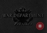 Image of American soldiers welcomed in France Belgium, 1944, second 5 stock footage video 65675045609