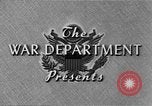 Image of American soldiers welcomed in France Belgium, 1944, second 6 stock footage video 65675045609
