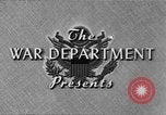Image of American soldiers welcomed in France Belgium, 1944, second 7 stock footage video 65675045609