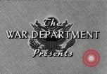 Image of American soldiers welcomed in France Belgium, 1944, second 8 stock footage video 65675045609