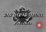 Image of American soldiers welcomed in France Belgium, 1944, second 10 stock footage video 65675045609