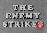 Image of American soldiers welcomed in France Belgium, 1944, second 11 stock footage video 65675045609