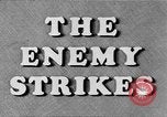 Image of American soldiers welcomed in France Belgium, 1944, second 12 stock footage video 65675045609