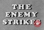 Image of American soldiers welcomed in France Belgium, 1944, second 15 stock footage video 65675045609