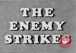 Image of American soldiers welcomed in France Belgium, 1944, second 17 stock footage video 65675045609