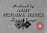 Image of American soldiers welcomed in France Belgium, 1944, second 19 stock footage video 65675045609